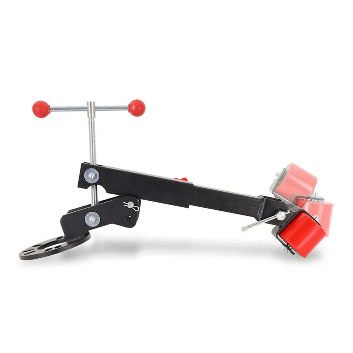 Mishimoto Roll Fender Reforming Tool-3