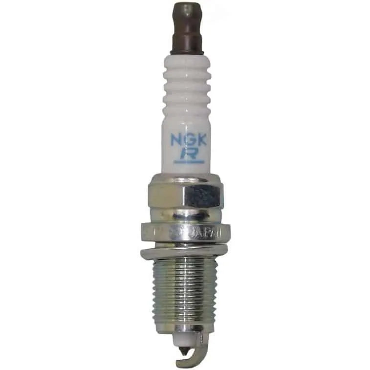 NGK - Spark plug PLZKAR6A-11 - Renault / Nissan