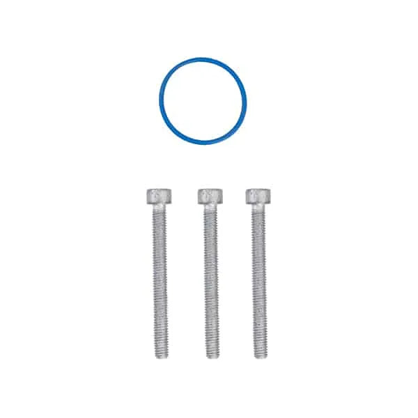Kit de montage de pompe à carburant haute pression d'origine (OEM) - 2.0 TFSI EA113