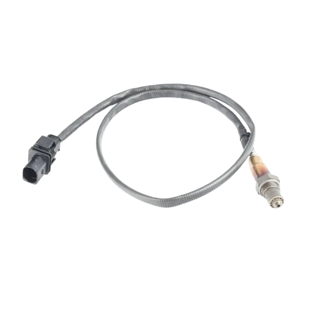 P3 Digitale Wideband O2 Sensor Kit-3