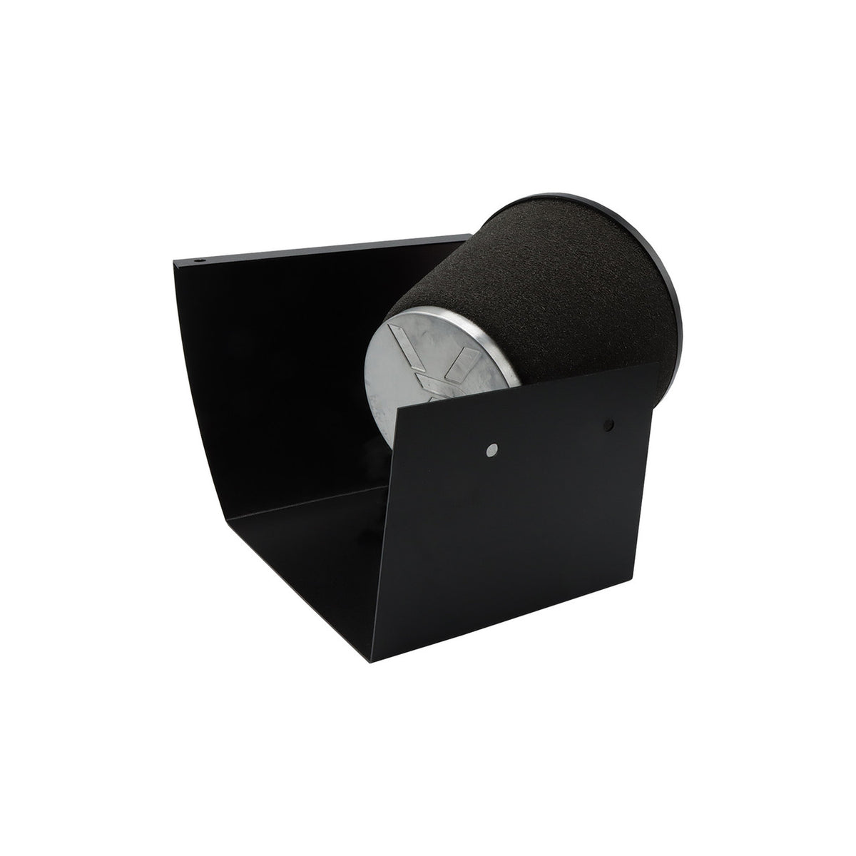 Pipercross Intake systeem Mazda MX5 NA 1.8