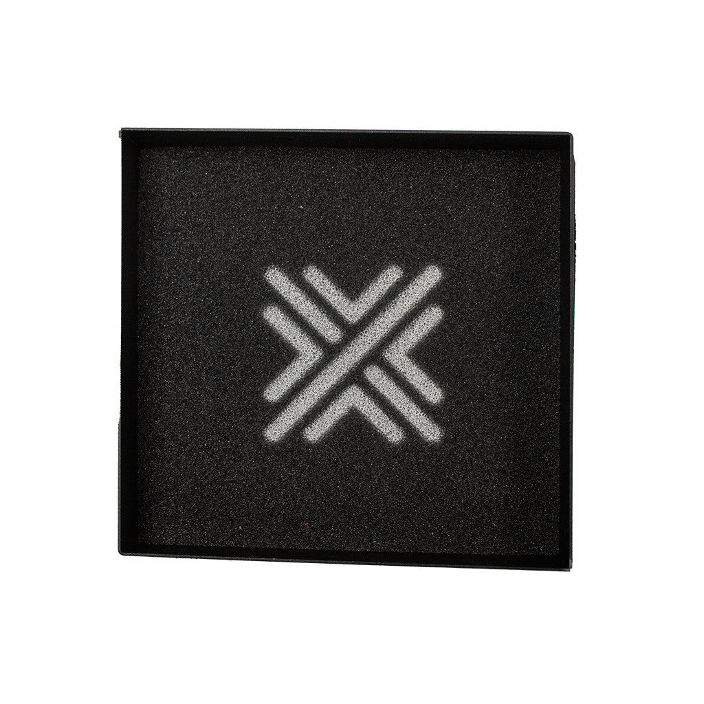 Pipercross Paneel luchtfilter Mitsubishi Lancer Evo 8 / Evo 9