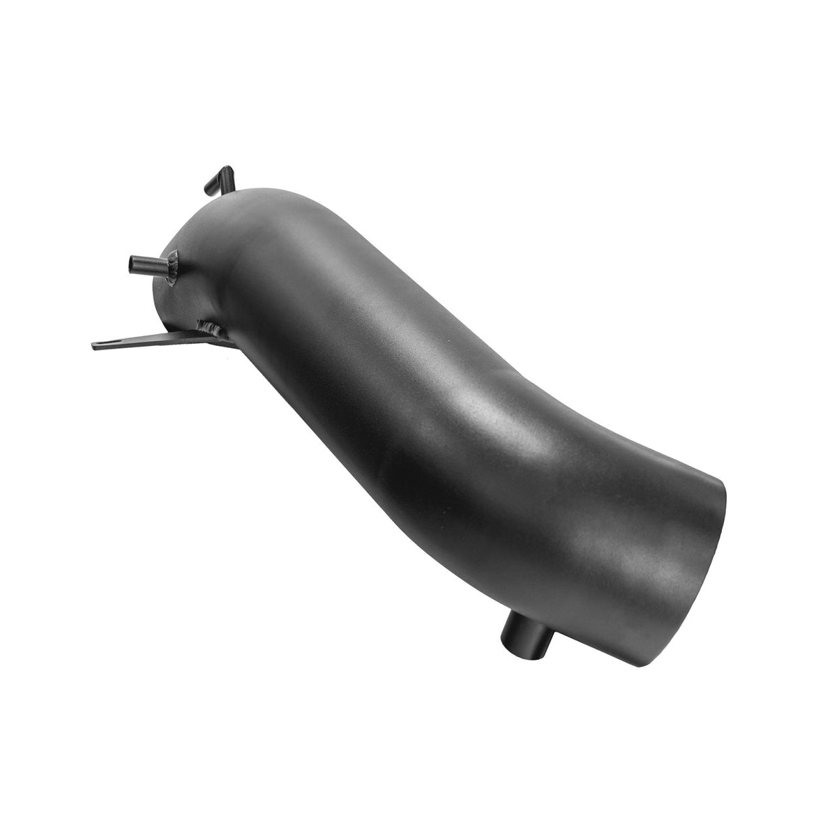 Pipercross Intake systeem Hyundai I30 N
