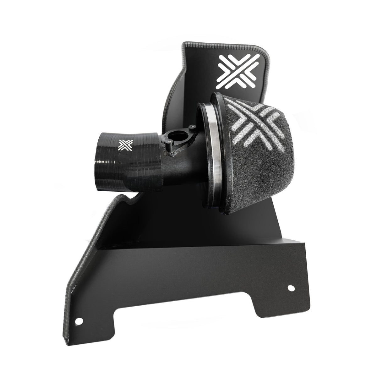 Pipercross Air Intake Honda Civic Type R FL5