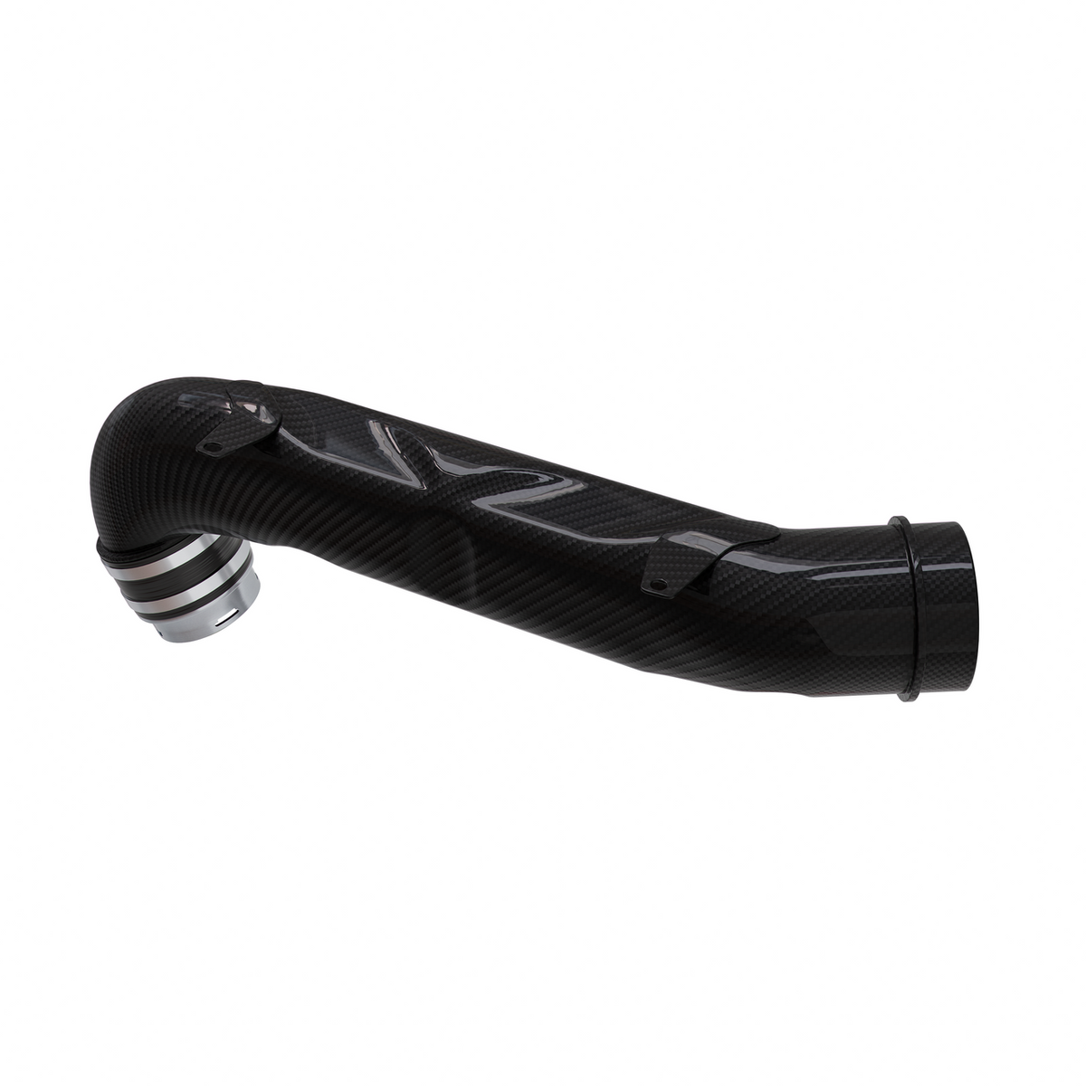 Pipercross AirMax Carbon Intake System BMW M3 G80 / M4 G82 / M2 G87