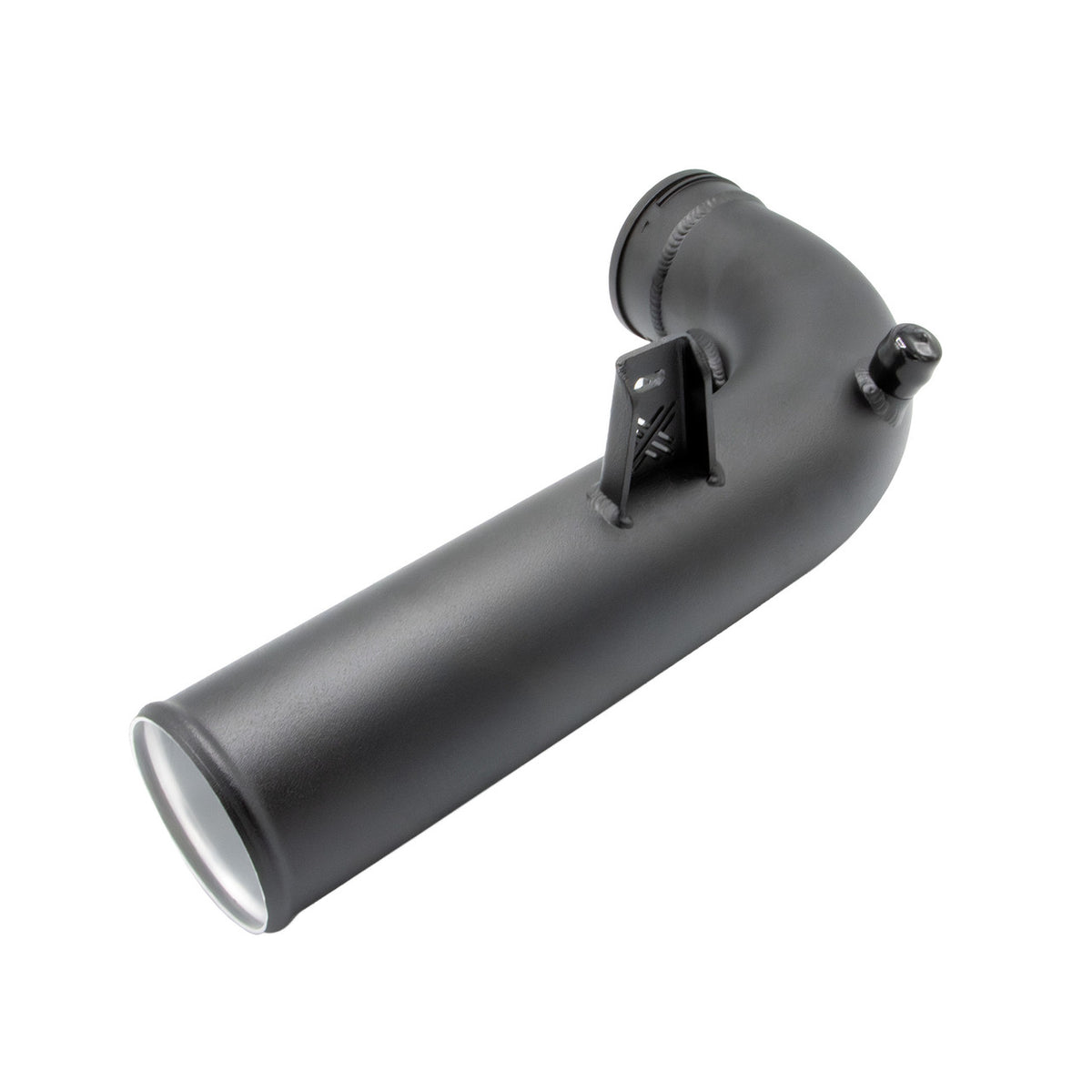 Pipercross Resonator-Delete intake Mini Cooper S / JCW F56