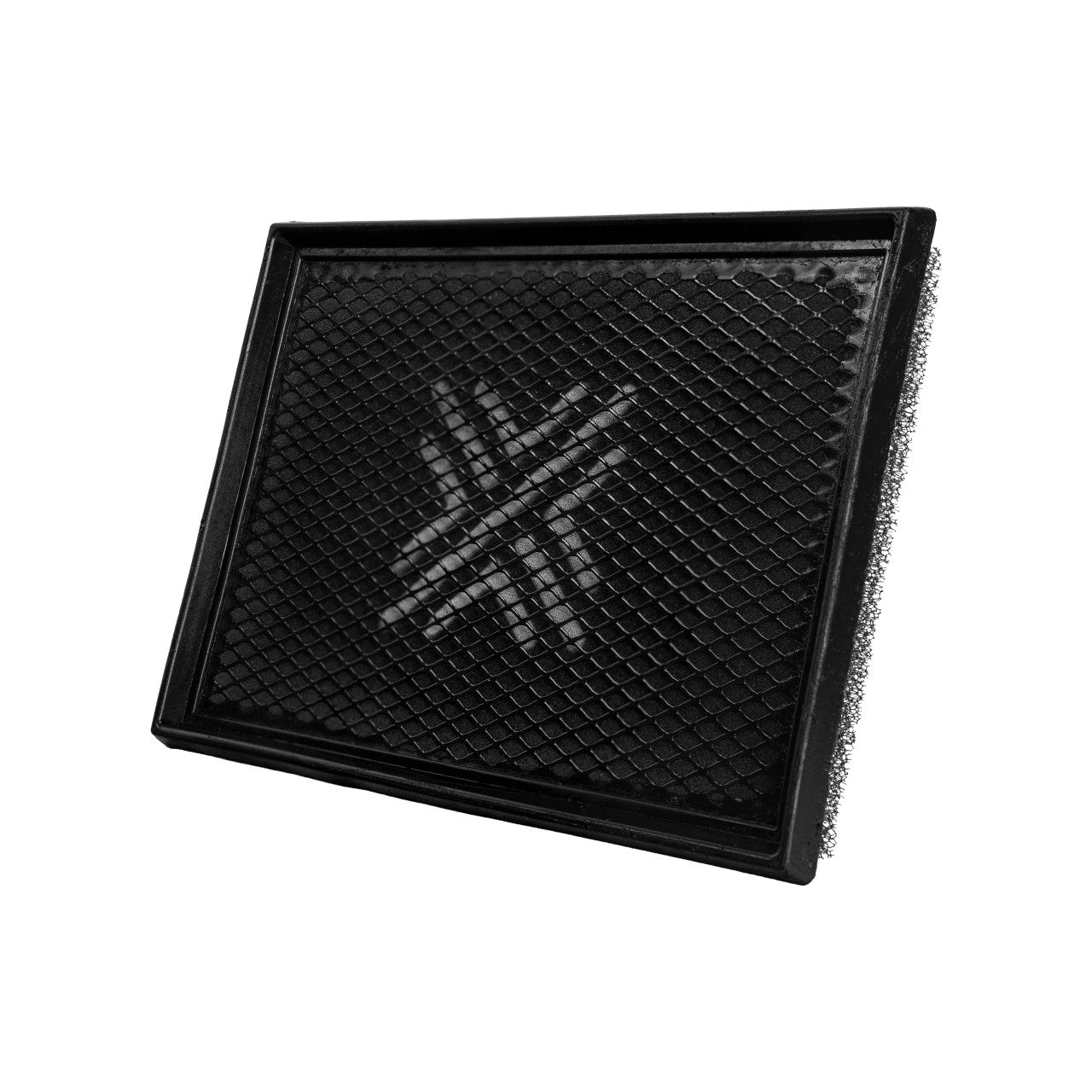 Pipercross - Paneel Luchtfilter - BMW M3 E36 / M3 E46