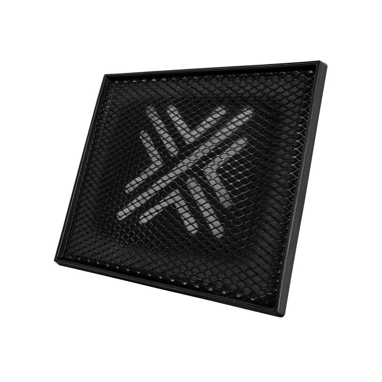 Pipercross - Paneel luchtfilter - Audi S4 / RS4 B5