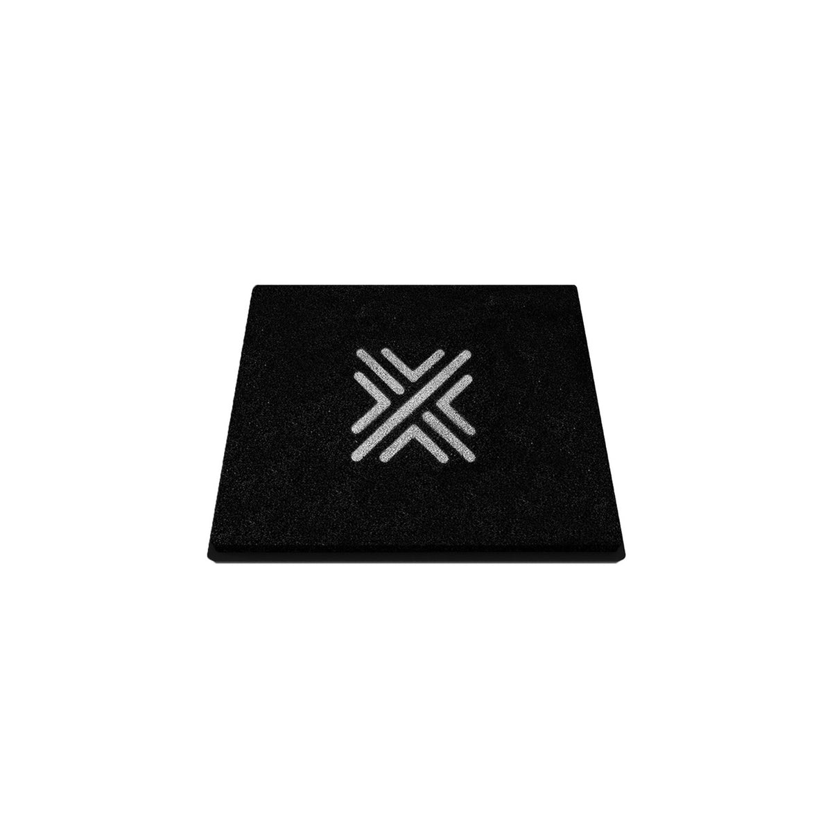 Pipercross Paneel luchtfilter Ford Focus 2 ST 225