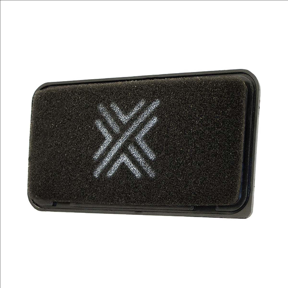 Pipercross Paneel luchtfilter Mazda MX5 NC