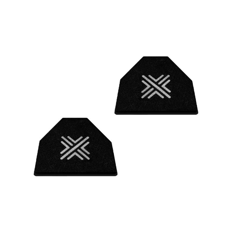 Pipercross - Paneel luchtfilter- BMW 2 Series / M3 F80 / M4