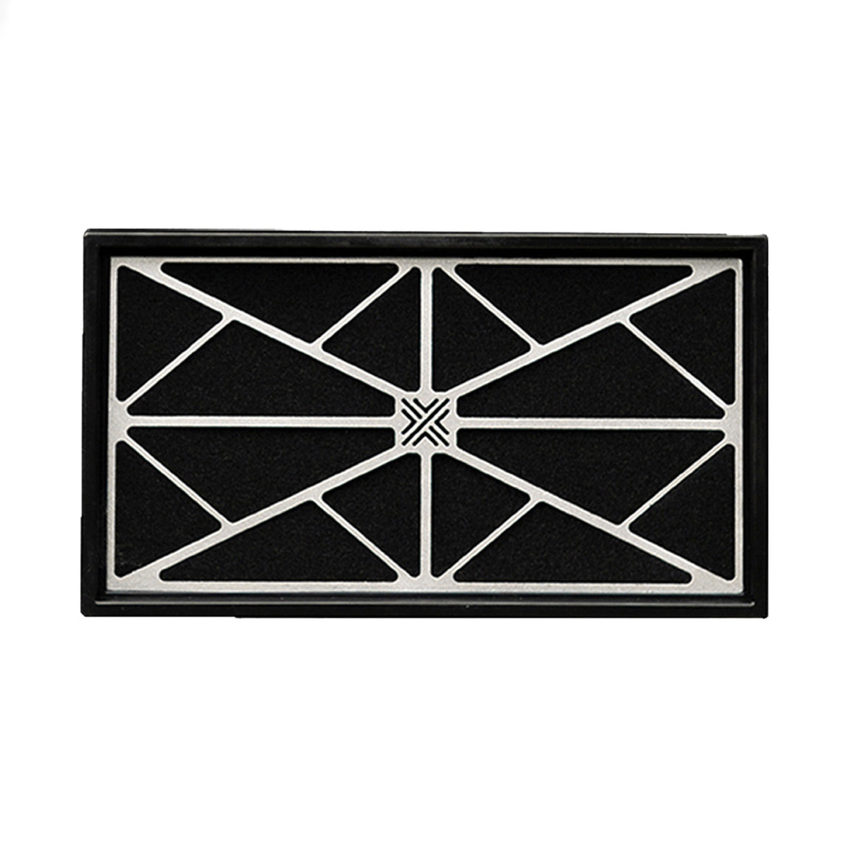 Pipercross Paneel luchtfilter Audi RS3 8V / RS3 8Y / TTRS 8S / RSQ3