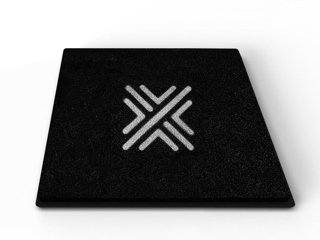 Pipercross Paneel luchtfilter Ford Fiesta ST Mk8