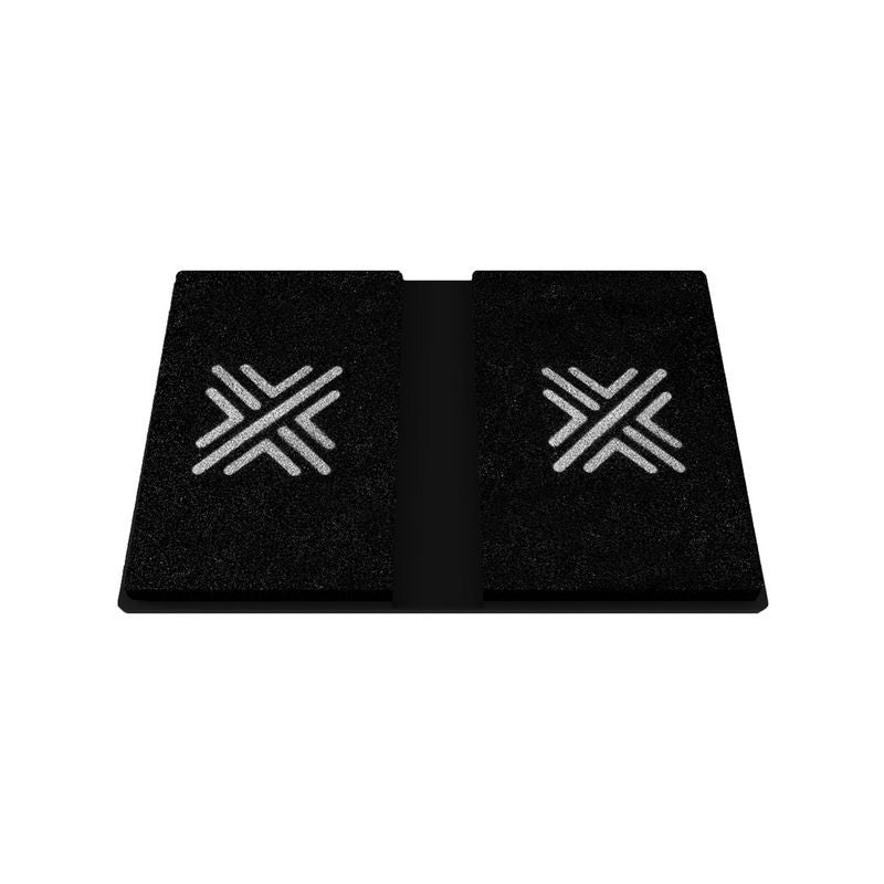 Pipercross Paneel luchtfilter Volkswagen UP GTI