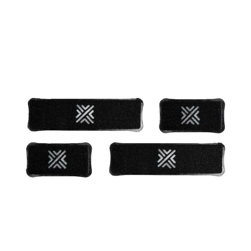 Pipercross - Panel Air Filters - BMW X3M / X4M F9x