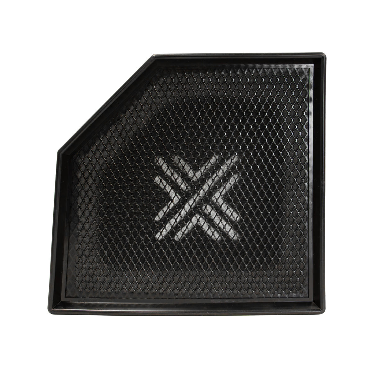 Pipercross Paneel luchtfilter Mini Cooper S / JCW F6x BMW M135 F70