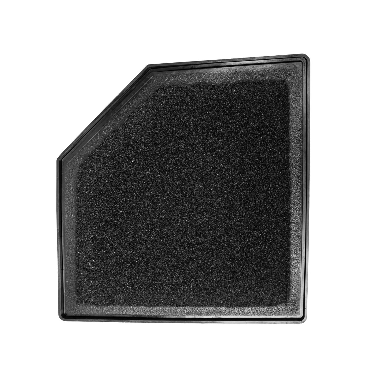 Pipercross Paneel luchtfilter Mini Cooper S / JCW F6x BMW M135 F70