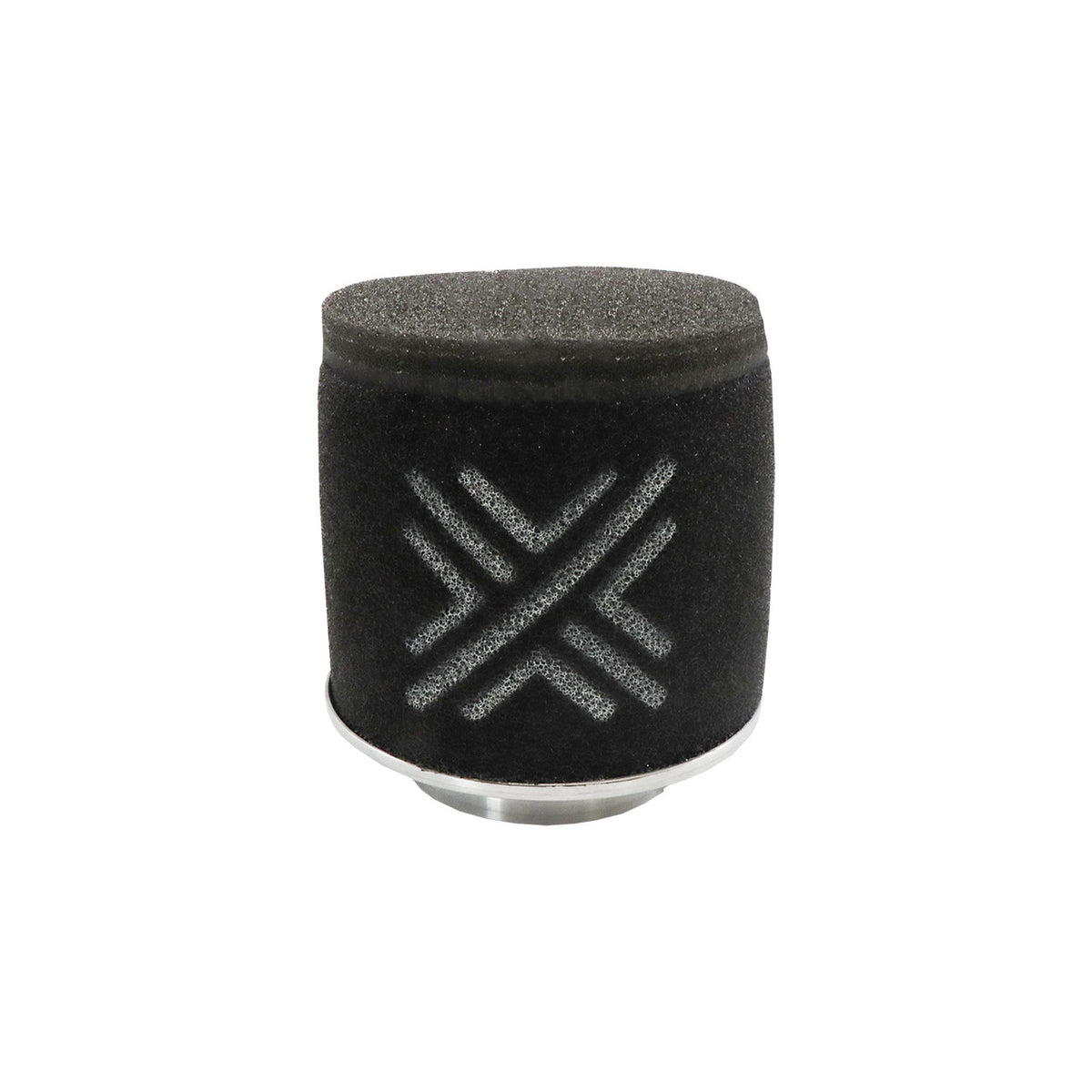 Pipercross Paneel luchtfilter Audi S4 B8 / S5 8T