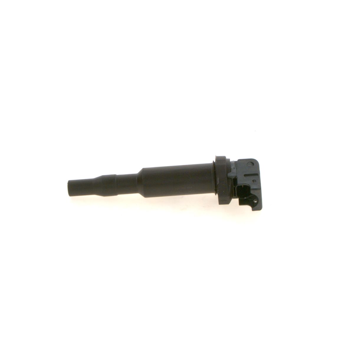 Bosch Performance Bobines BMW N54 N55 S55 135i 235i 335i M2 M3 M4 M5 5