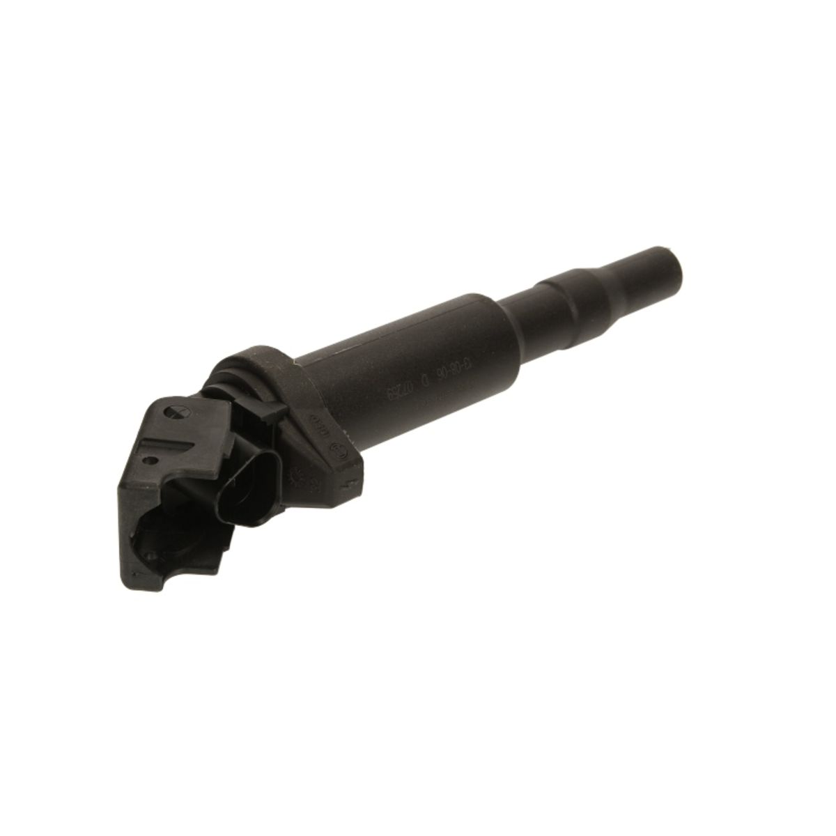 Bosch Performance Bobines BMW N54 N55 S55 135i 235i 335i M2 M3 M4 M5 4