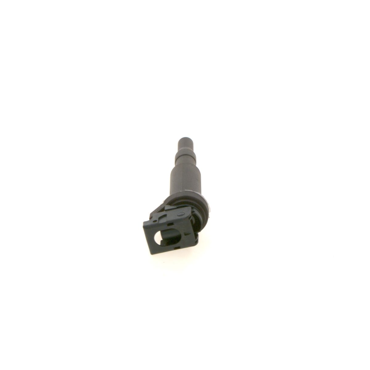 Bosch Performance Bobines BMW N54 N55 S55 135i 235i 335i M2 M3 M4 M5 3