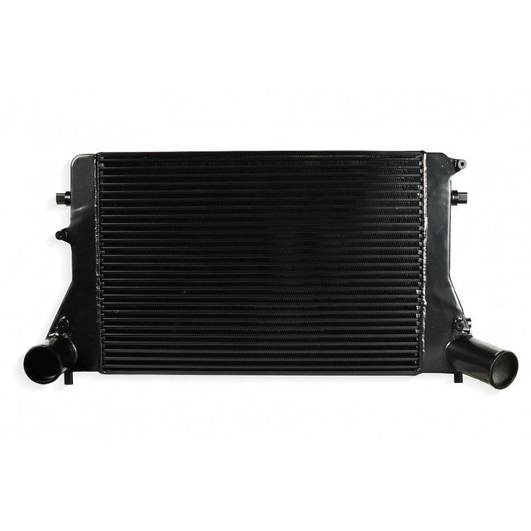 Intercooler FMIC – Golf 6 GTI / R / A3 / S3 8P VAG 1.8 / 2.0 TFSI TSI TDI