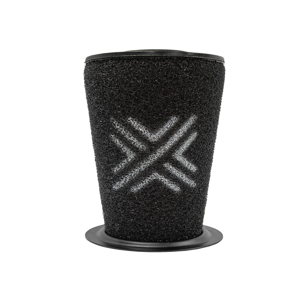 Pipercross - Panneau de filtre à air - FORD Focus 2 RS / 3 RS / ST