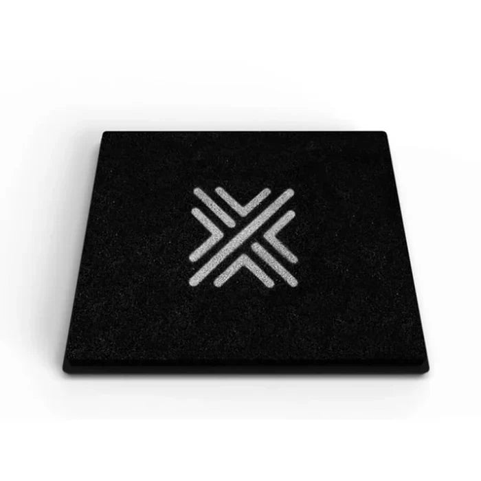 Pipercross - Panneau de filtre à air - MINI Cooper S / JCW - 211