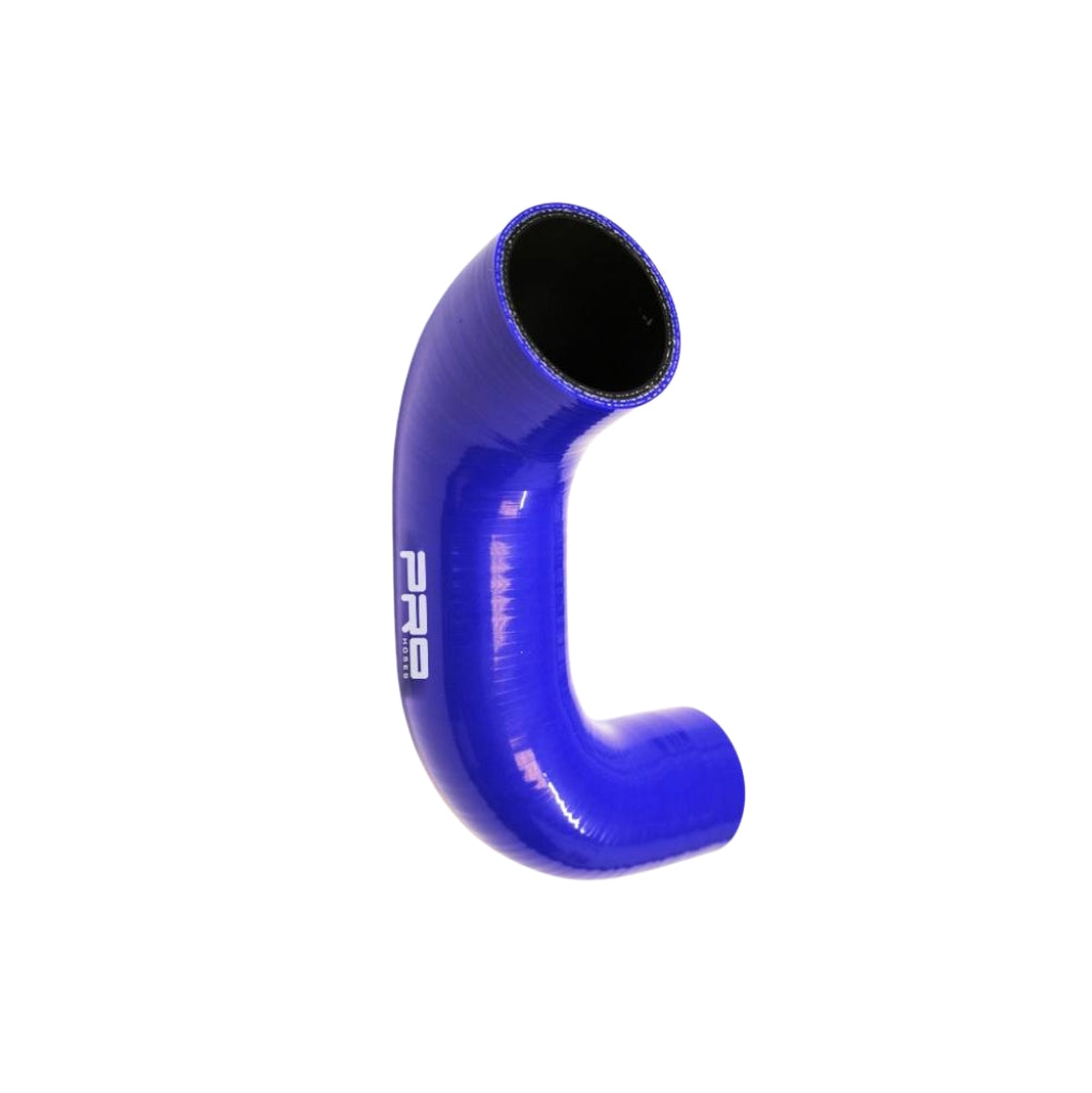 Pro Hoses - Turbo Inlet - Opel Corsa D OPC