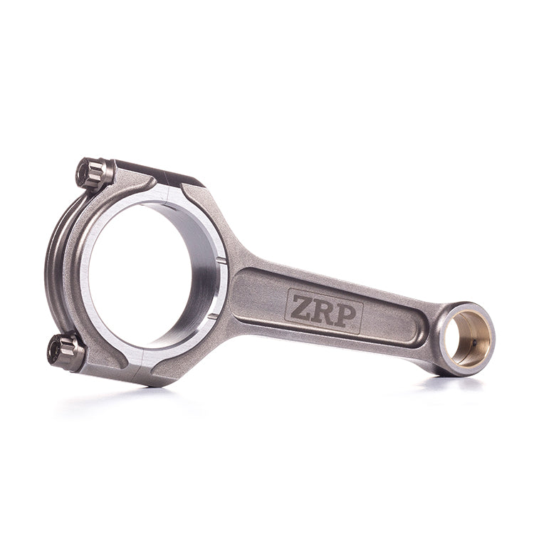 ZRP Gesmede drijfstangen Ford Focus 3 RS / Mustang S550 Ecoboost