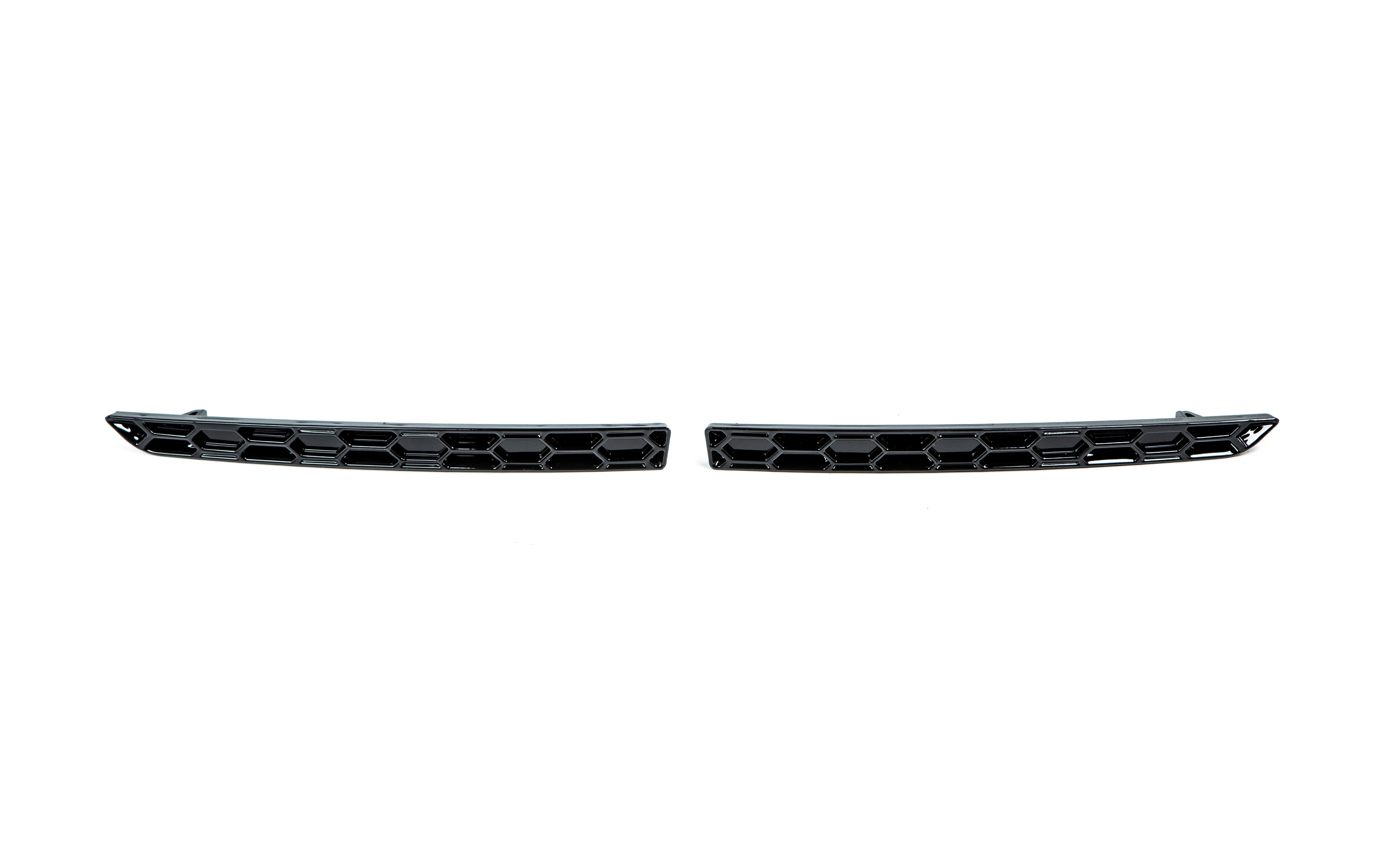Acexxon Honeycomb reflector deletes BMW M3 F80 / M4 F8x