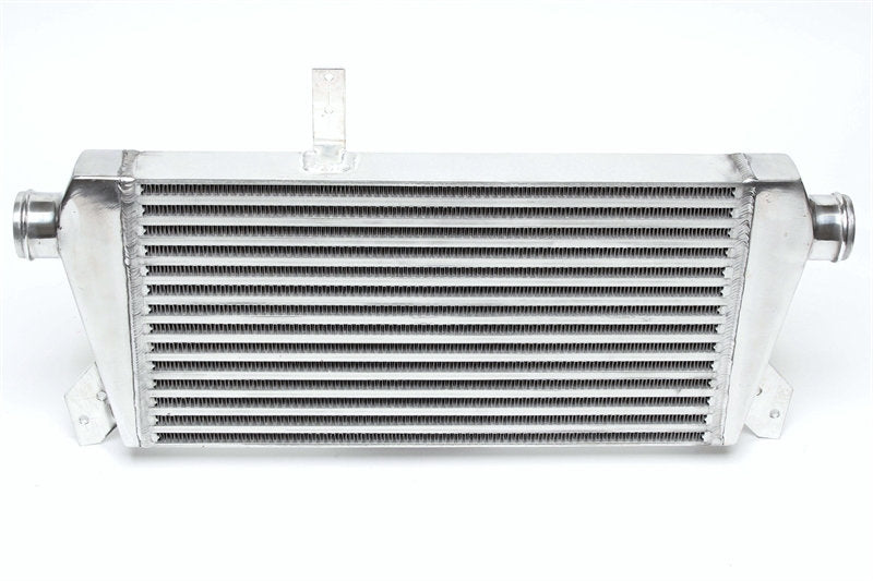 Intercooler kit – Audi A4 B6 / VW Passat 3BG 1.8T