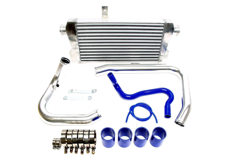 Intercooler kit – Audi A4 B6 / VW Passat 3BG 1.8T