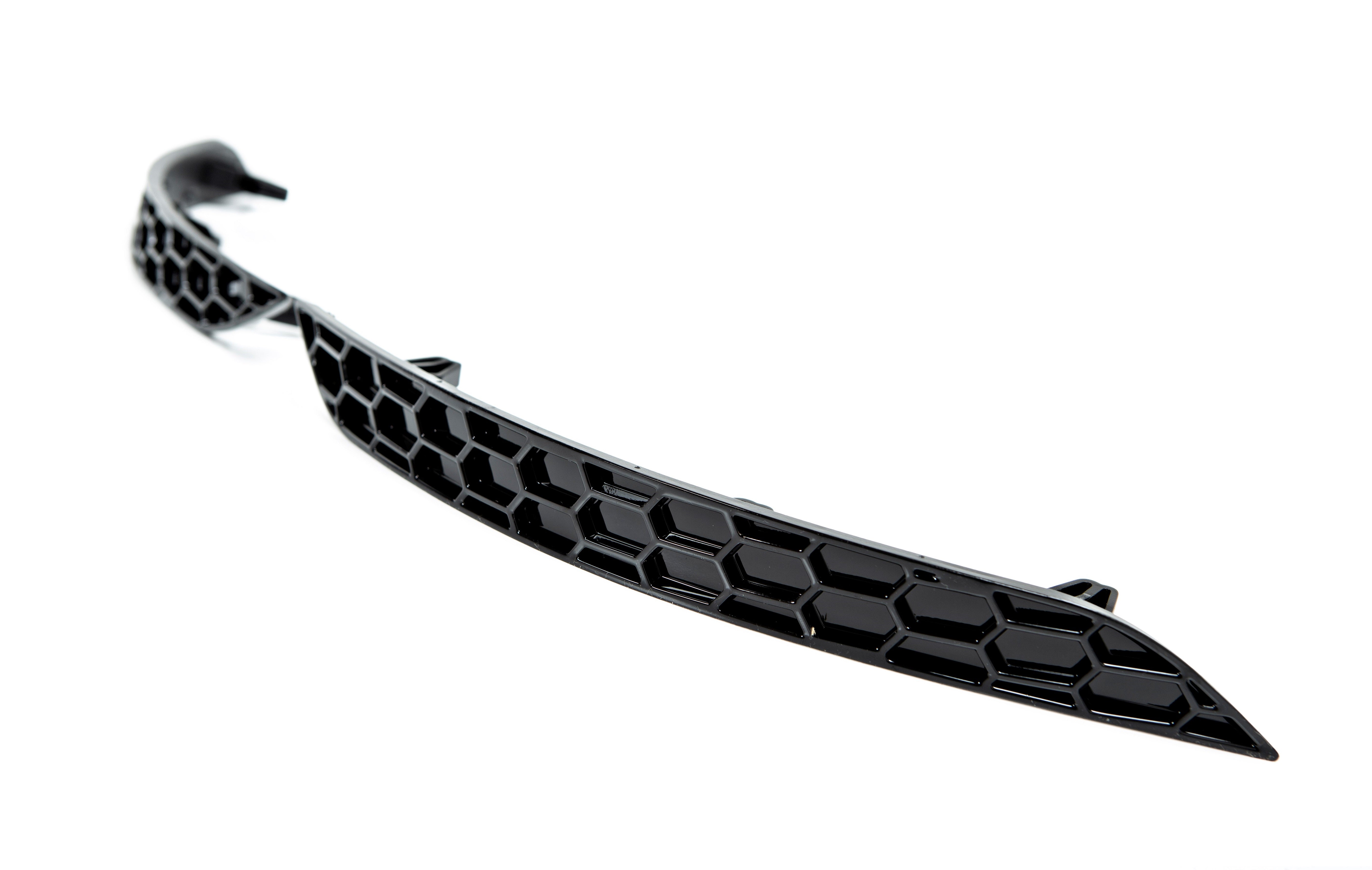 Acexxon Honeycomb reflector deletes Audi S3 / RS3 8V