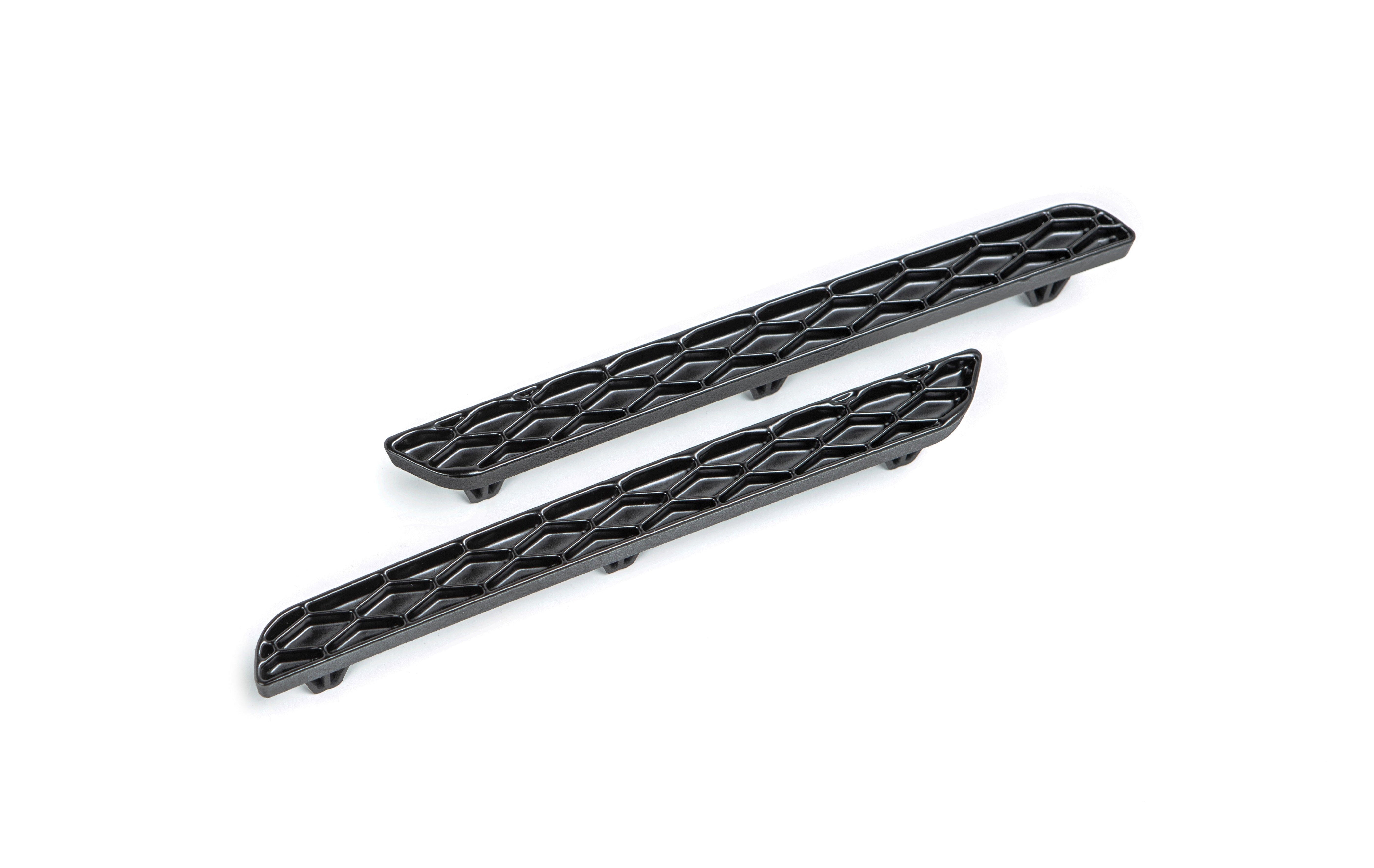 Acexxon Honeycomb reflector deletes Toyota Supra A90