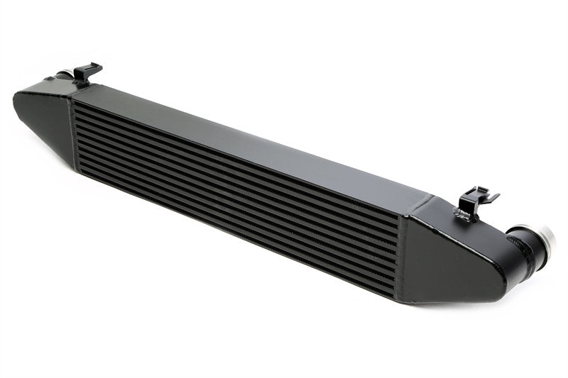 Intercooler – Mercedes C180 / C200 W204 & E180 / E200 W212 / C207