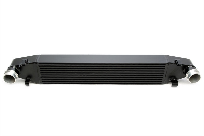 Intercooler – Mercedes C180 / C200 W204 & E180 / E200 W212 / C207