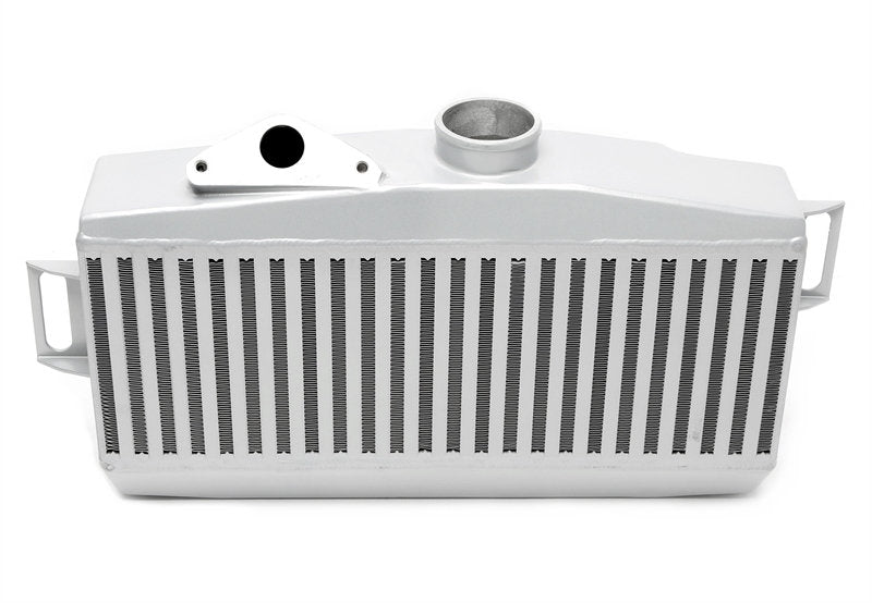 Intercooler – Subaru Impreza WRX STI GR/GV (2008–2015)