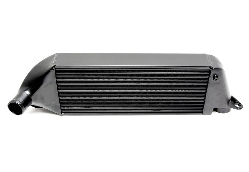 Kit intercooler – Audi 80 / S2 / RS2 Quattro (B3 / B4)