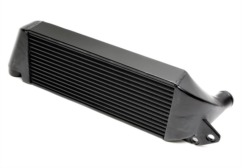 Intercooler kit – Audi 80 / S2 / RS2 Quattro (B3 / B4)