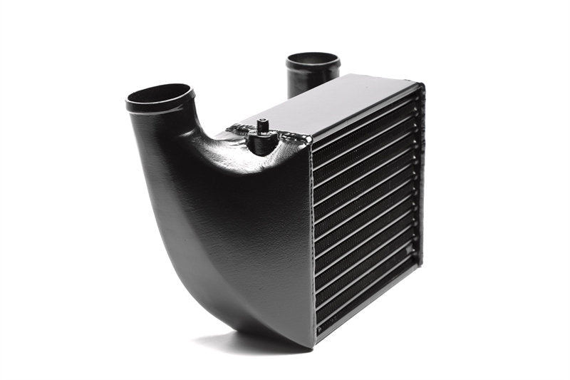 Intercooler kit – Audi RS6 4B