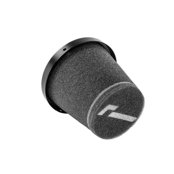 RacingLine - Replacement filter intake system / Trifoam filter / UP! / POLO / IBIZA / GOLF / 1.0 TSI intake EA211