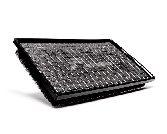 Racingline - Filtr powietrza - Golf 7 / 8 GTI R / Leon 5F / TT 8S