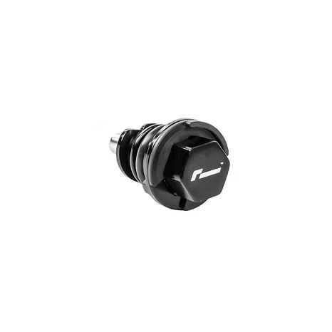Racingline - Bouchon de vidange d'huile magnétique - VAG 1.8T 20V