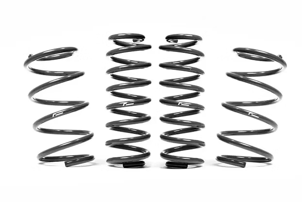 Racingline - Kit de ressorts sport - VW Golf 7 GTI / Leon 5F