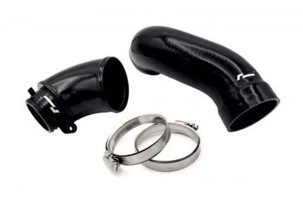 Racingline - Turbo Inlet - Golf 8 GTI / A3 8Y