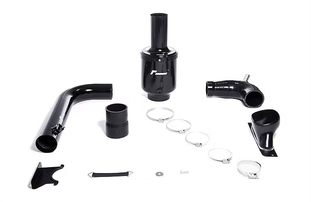 Racingline - Wlot powietrza VWR - Golf 6R / S3 8P VAG 2.0 TFSI