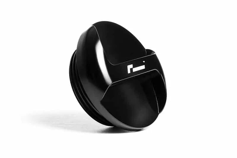 Racingline - Korek wlewu płynu chłodzącego - 1.4 TFSI / 2.0 TFSI / 2.5 TFSI