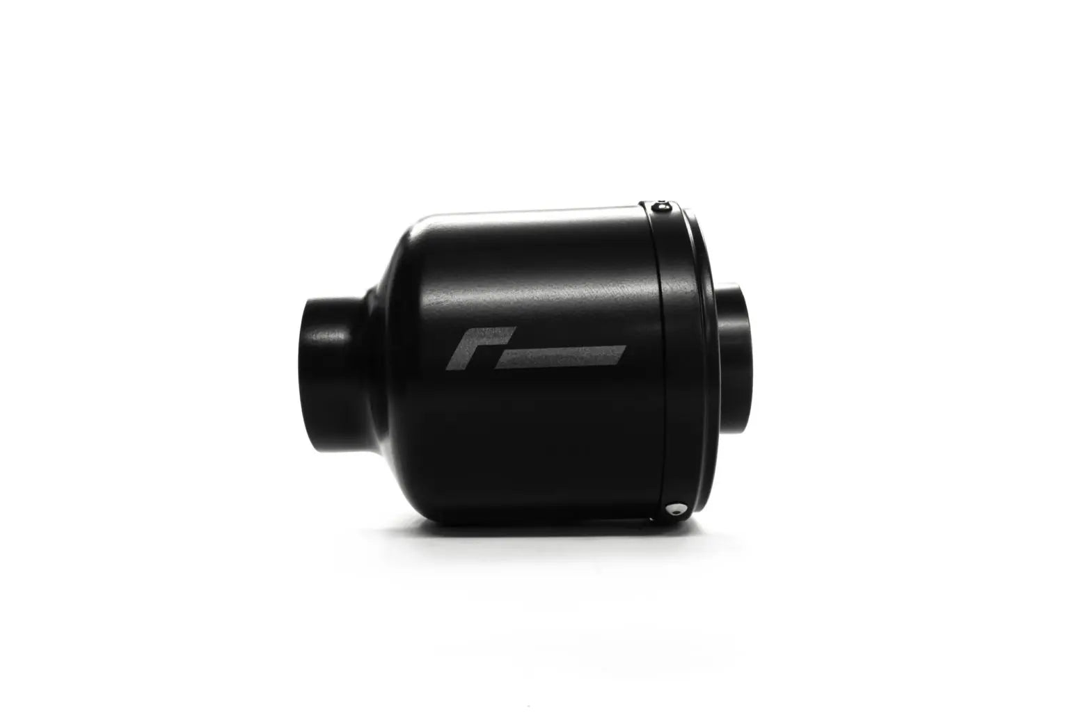 Racingline - Zestaw dolotowy Performance - Golf 7 / 8 / UP GTI 1.0 TSI