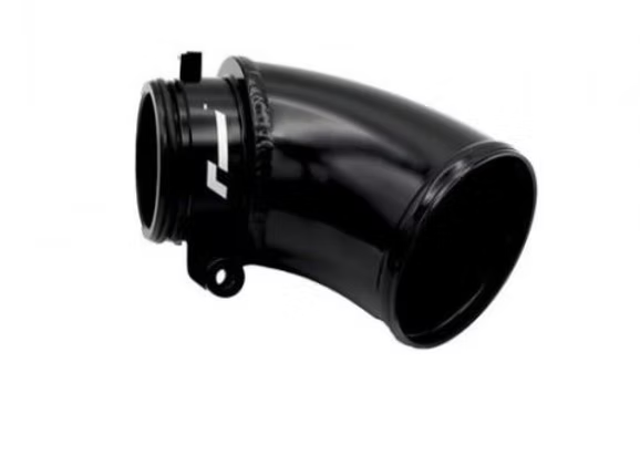 Racingline - Turbo Inlet - Golf 8 GTI / A3 8Y